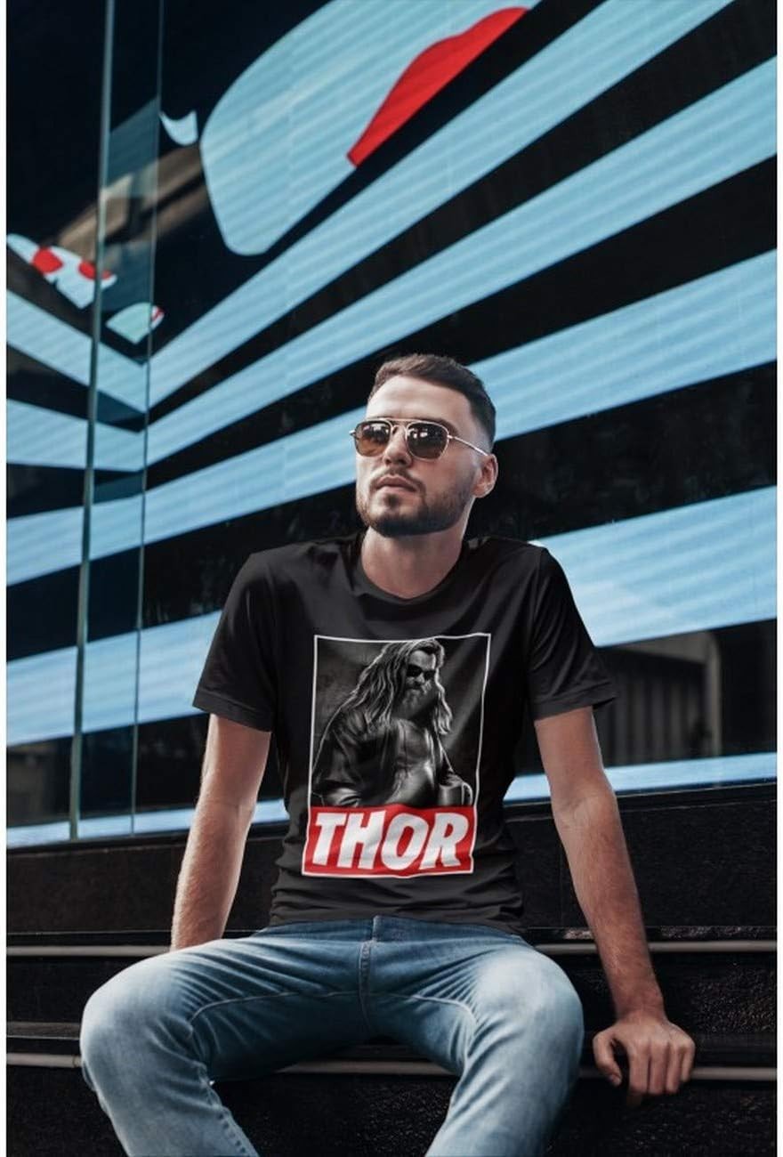 Zdjęcie 2 z 2