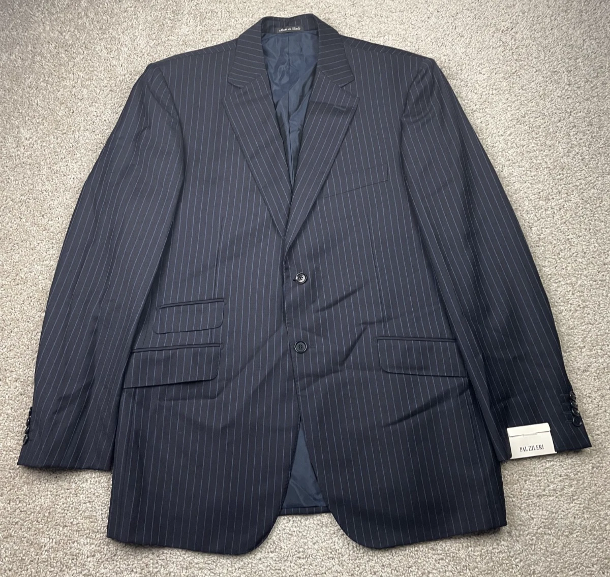 Pal Zileri Jackets for Men for Sale | Shop New & Used | eBay