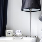 2 Pcs Kristallkugel Staender Kugel-Präsentationsständer Kristallanzeigehalter