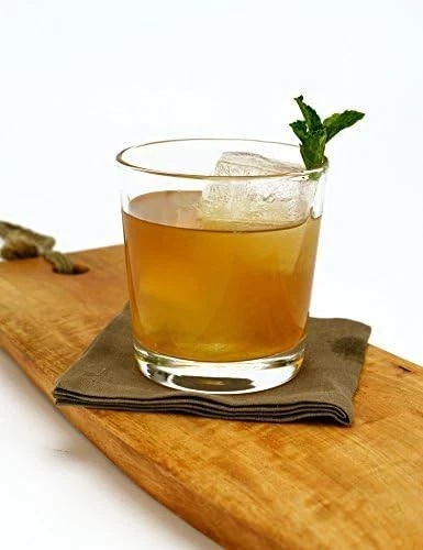 Bandeja de hielo Tovolo King Cube Foto 4 de 4