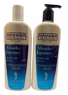 Tratamiento Alisado Keratina Marco Aldany Cabello Marco Aldany