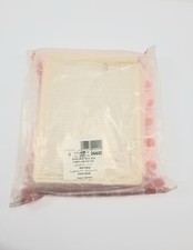 Original Febi Bilstein 24440 Innenraumfilter für KIA Hyundai Neu!!!