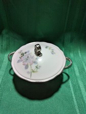 Bellaire Sugar or Candy Dish (JULIANA)