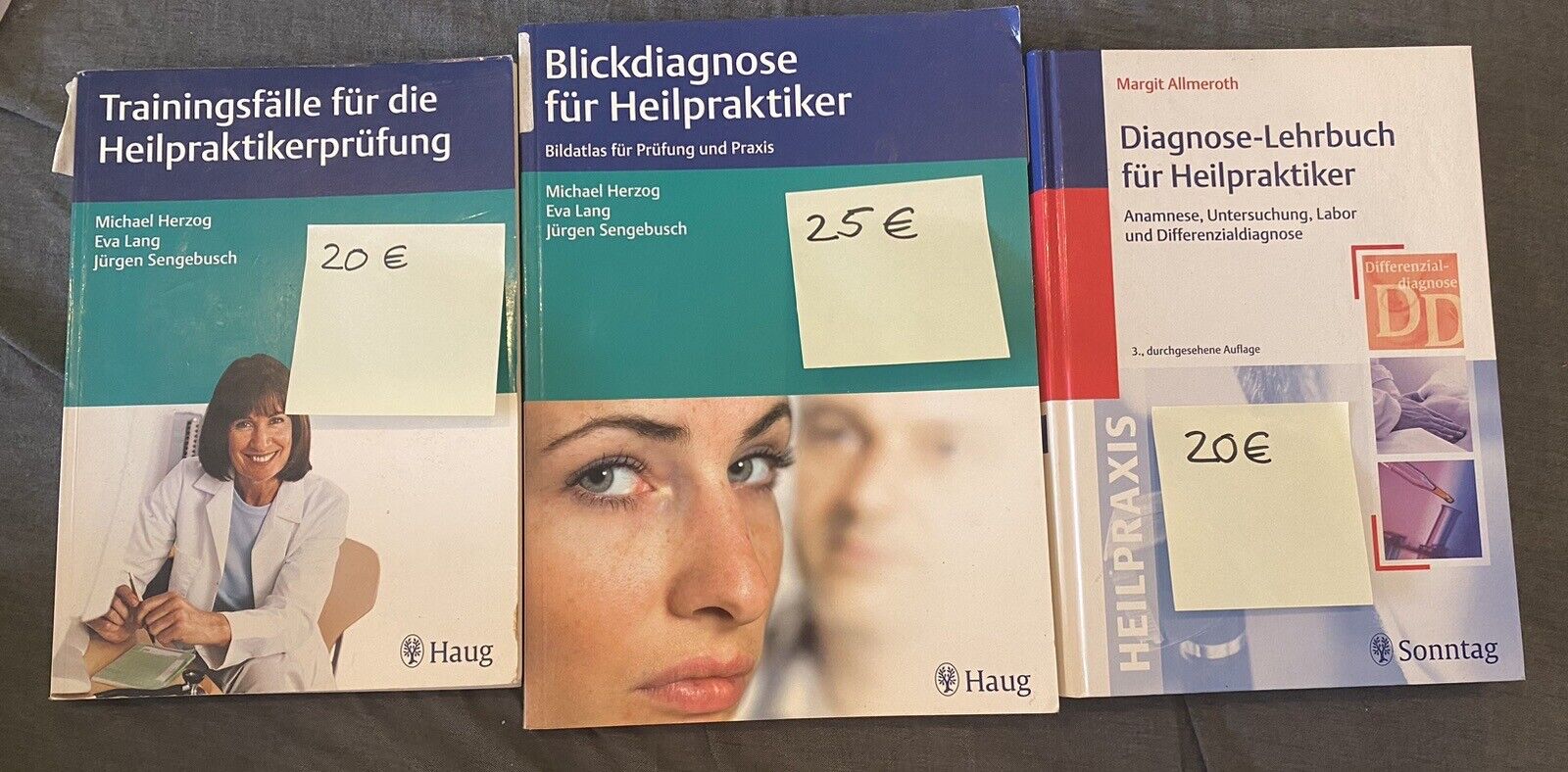 Bild 1 von 1