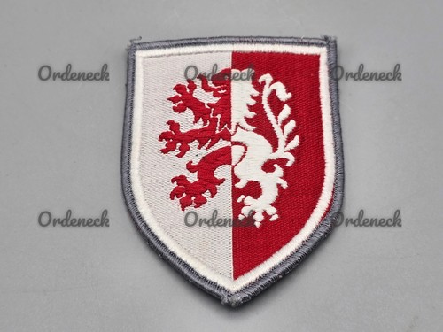 BUNDESWEHR VERBANDSABZEICHEN - MASCHINENGEWEBT - BITTE AUSWAHL TREFFEN - BW - Bild 48 von 154