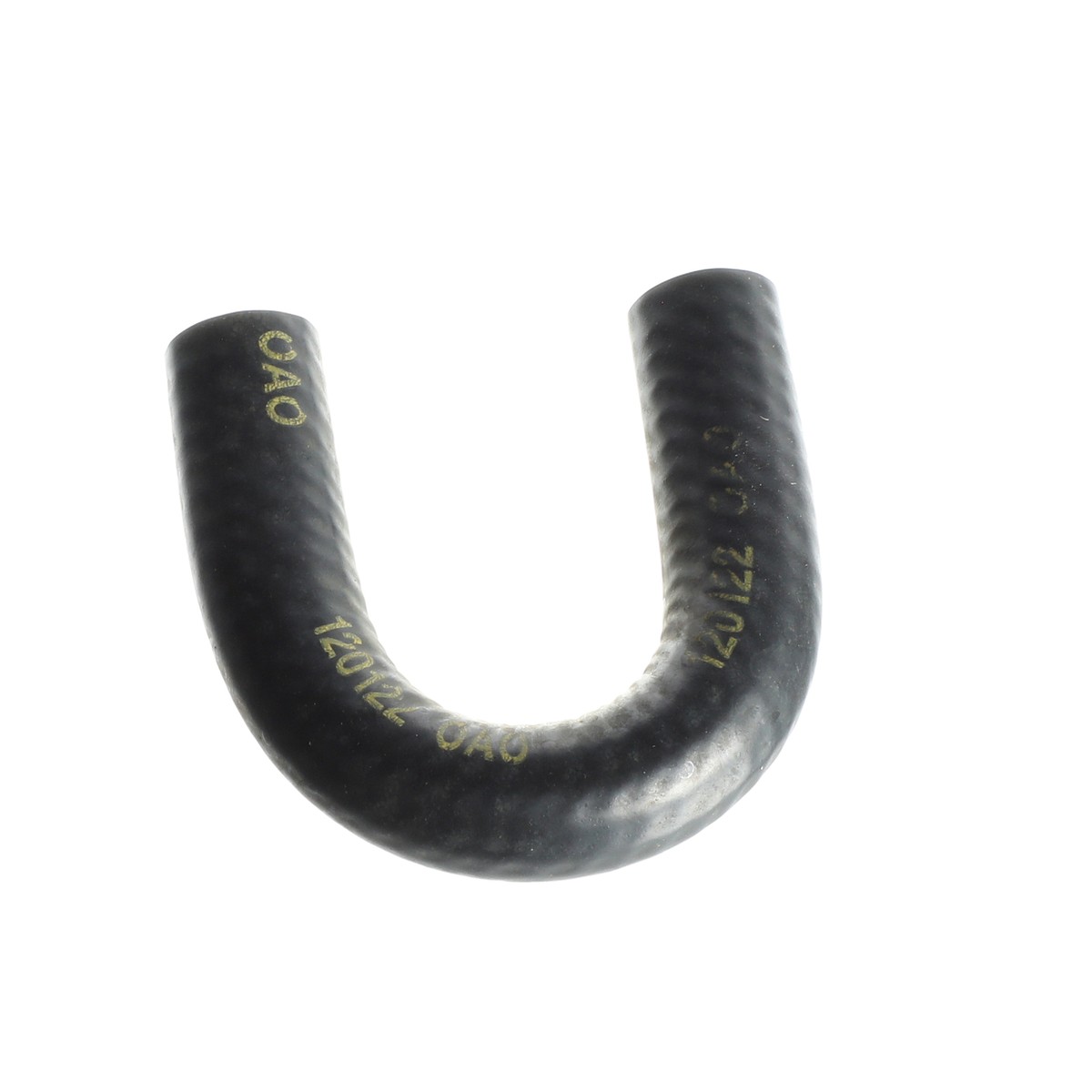 Genuine Nissan Engine Coolant Hose 14056-7s005 for sale