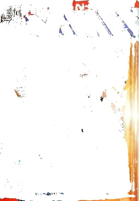 Figuras de acción Hasbro Samurai y accesorios