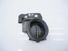 Drosselklappe f�r BMW 3er E90 E91 3,0 i 30 xDrive si N52B30A 7556118