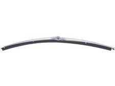 For 1961-1965 Lincoln Continental Wiper Blade Trico 72469WHTZ 1962 1963 1964