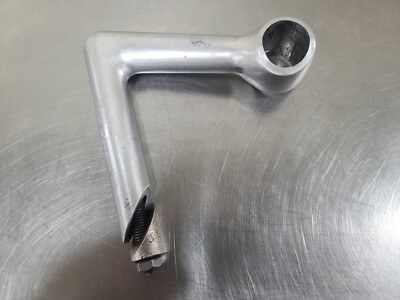 Commandes De Vitesse Shimano 600AX Aero Mount – Vintage Années 80 – Occasion