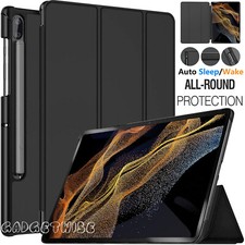 New For Samsung Galaxy Tab S8 Ultra 14.6