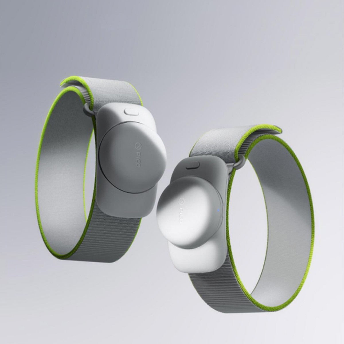 2024 New Motion Tracker Full Body Track for PICO 4 Ultra/Pico 4