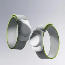 2024 New Motion Tracker Full Body Track for PICO 4 Ultra/Pico 4 Pro/Pico Neo 3