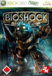  ›  › Video Games (5026555246439)