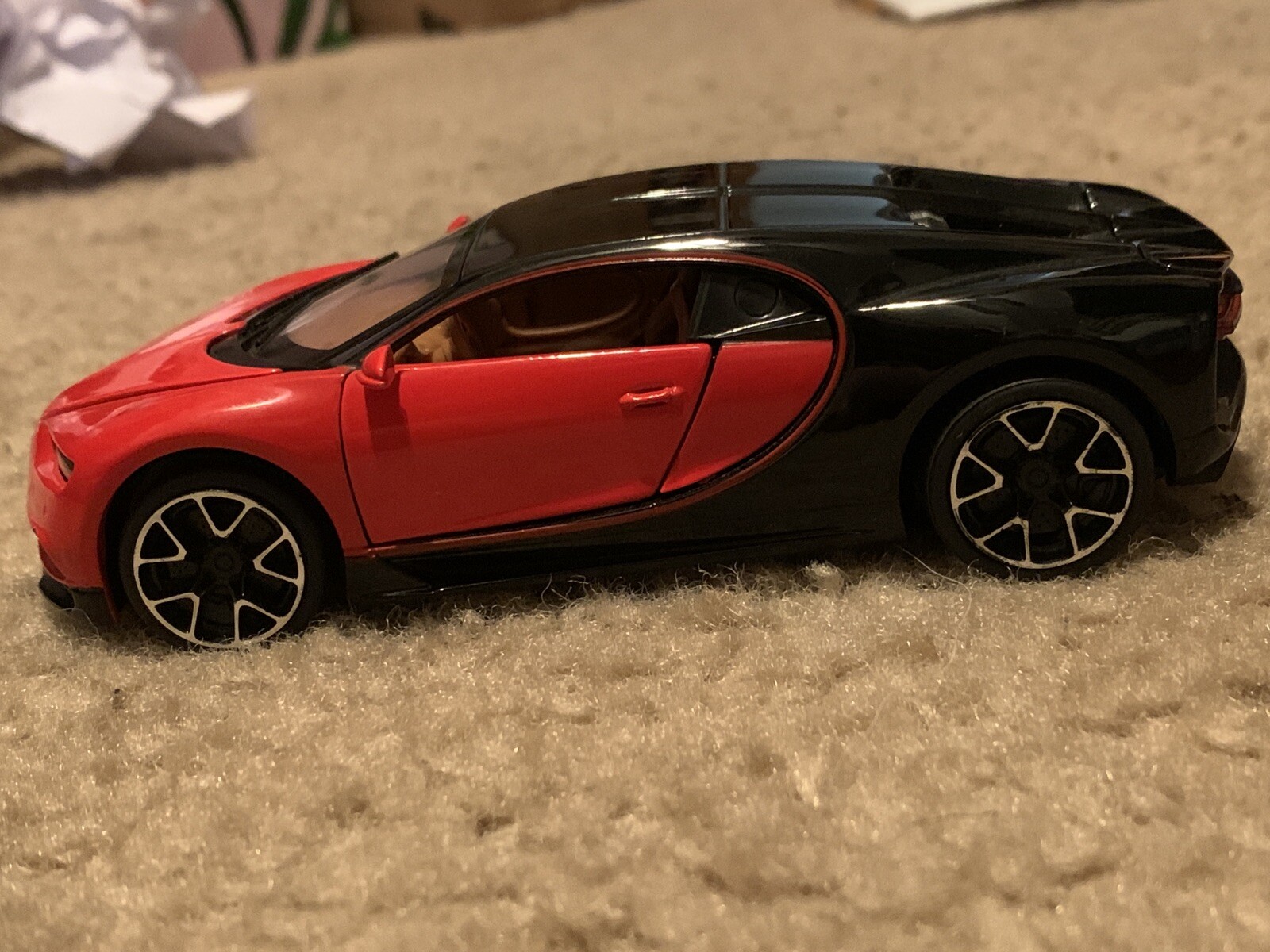 Picture 2 of 6