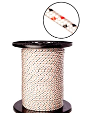 STARTER ROPE 3 mm STARTER ROPE 1/8  328 FEET