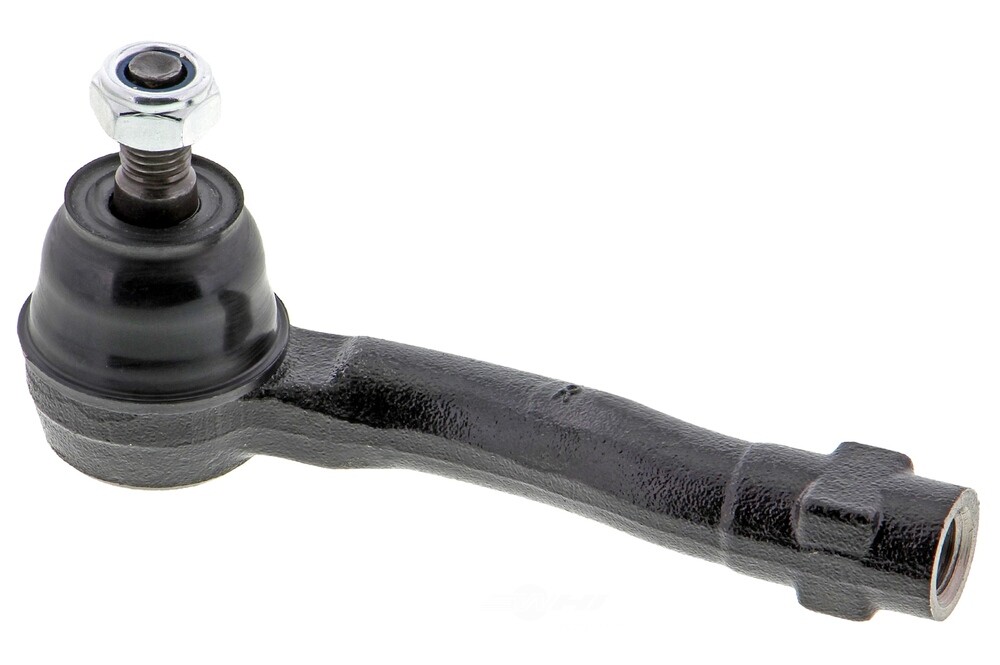 Steering Tie Rod End Mevotech TXMS86633 main image 0