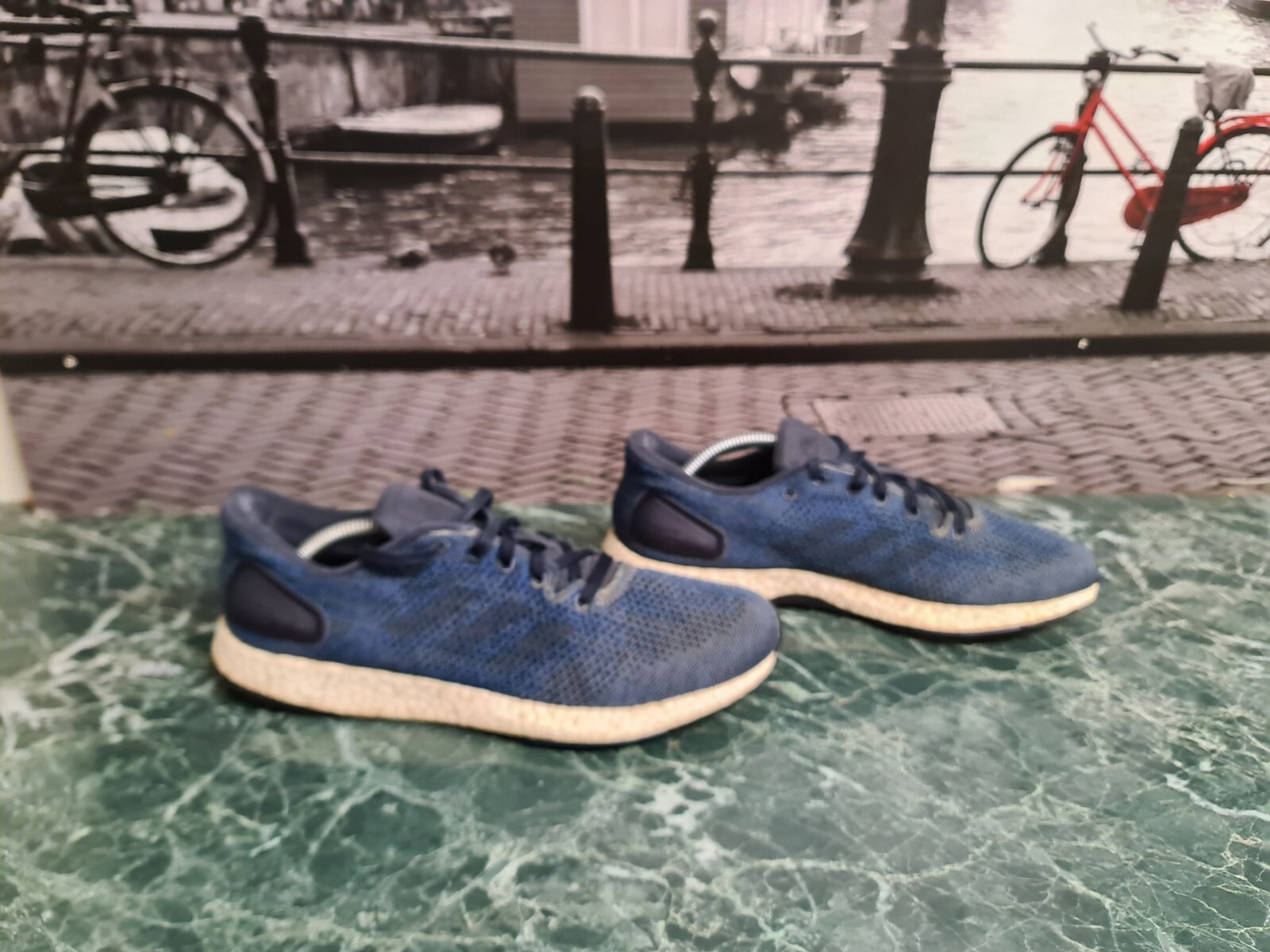 adidas pureboost dpr bb6293