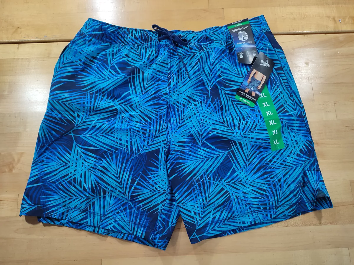 Speedo comfort liner hotsell