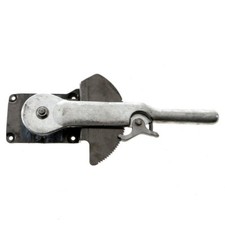 Ratchet Tension Arm Assembly. Fits Biro Saws 11, 1433, 22, 33, 3334, 34. Repl...