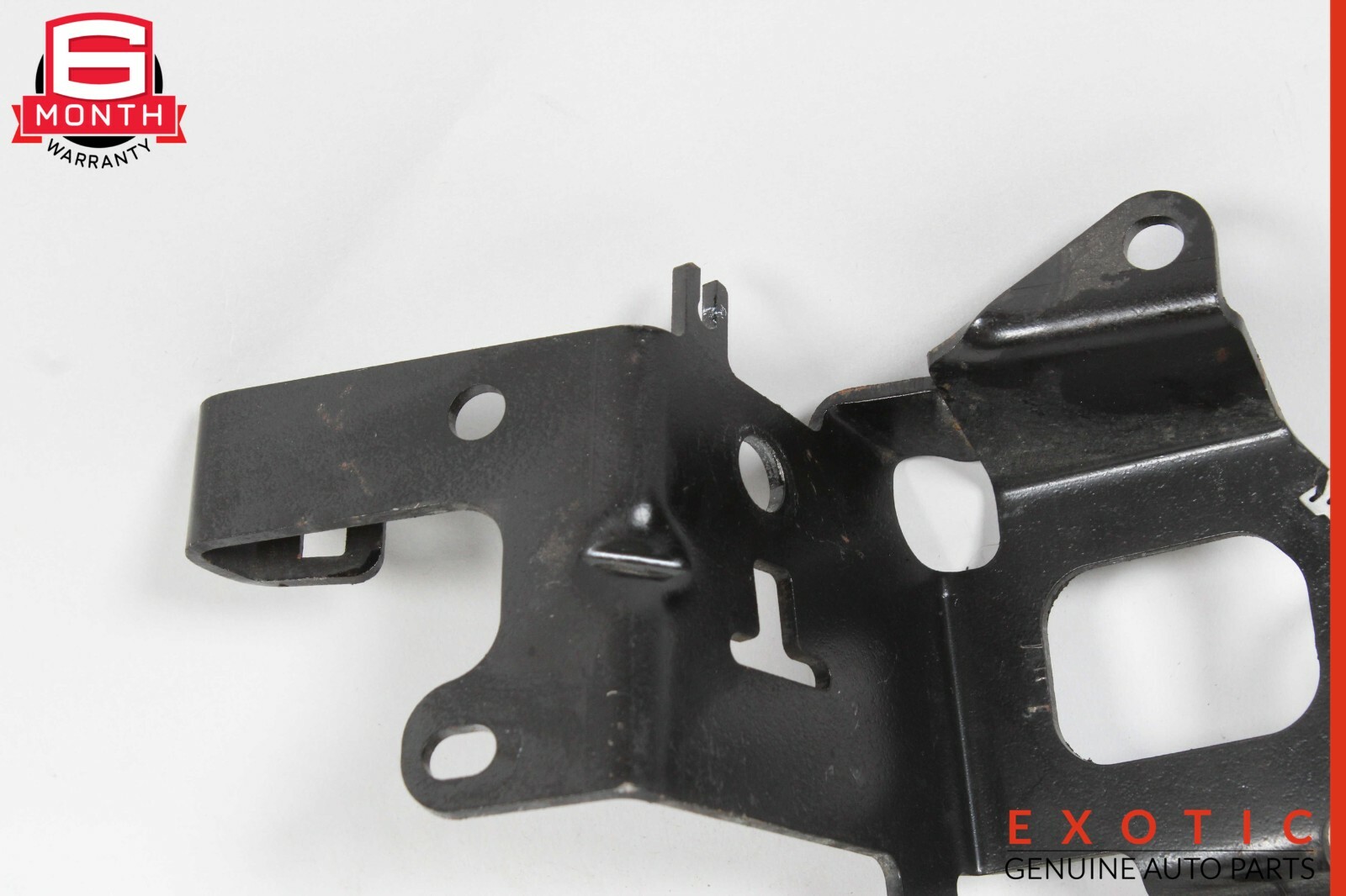 15-17 McLaren 650S Support Bracket OEM