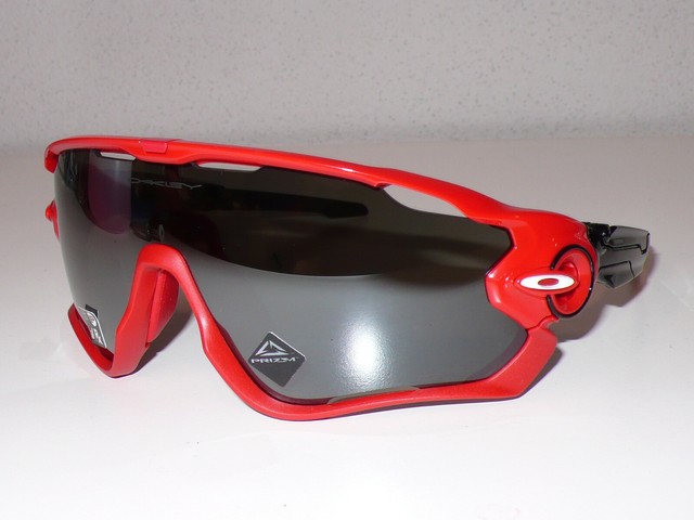 Oakley Jawbreaker Origins Occhiali ciclismo Oo9290 5731 | Acquisti Online  su eBay