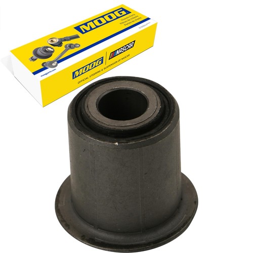 Moog K200897 Shackle Bushing – Front Or Rear Lower – Fits Chevy GMC Olds Vans & Trucks