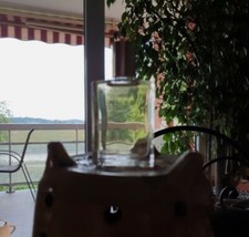 Huile prodigieuse nuxe