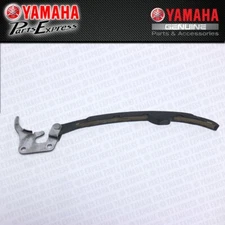 NEW 2006 - 2025 YAMAHA RAPTOR 700 YFM700R YFM 700R OEM REAR CAM CHAIN GUIDE #2