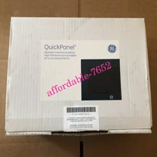 NEW GE Fanuc IC755CSW07CDA-CL MODULE FedEx or DHL or UPS