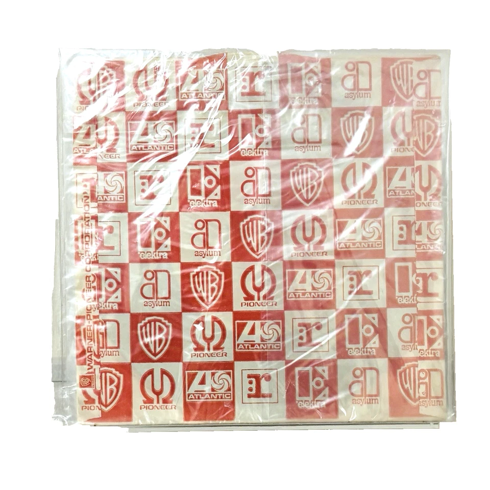 Nausicaa of the Valley of the Wind EP  Record Ghibli Anime Vintage From Japan Foto 2 de 4