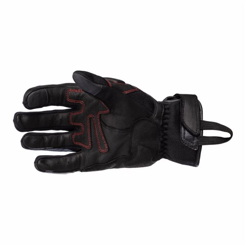 RST Urban Air 3 Mesh Black Red, photo 2 of 2