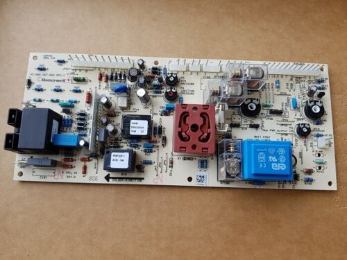 FLAMCO FLEXCON - Soupape De Sécurité PRESCOR 320-1 Entrée 26x34 Sortie