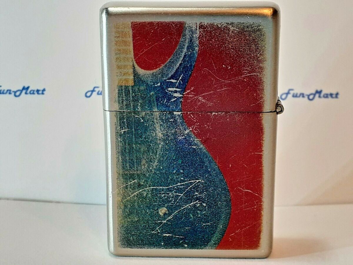 HIGH QUALITY LIGHTER LIMITED EDITION 33484 / NEVER FIRED HIGH QUALITY LIGHTER LIMITED EDITION 33484 / NEVER FIRED