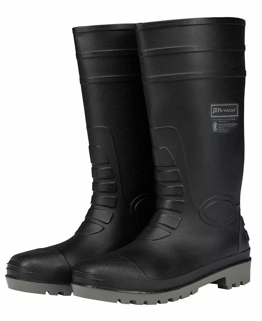 Size 14 shop gumboots