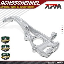Rotule de suspension Audi A5