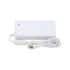 NAO6 Battery Charger
