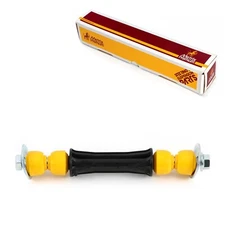 Premium Front Sway Bar Link for Chevy Silverado Tahoe Suburban Sierra 1500 Yukon