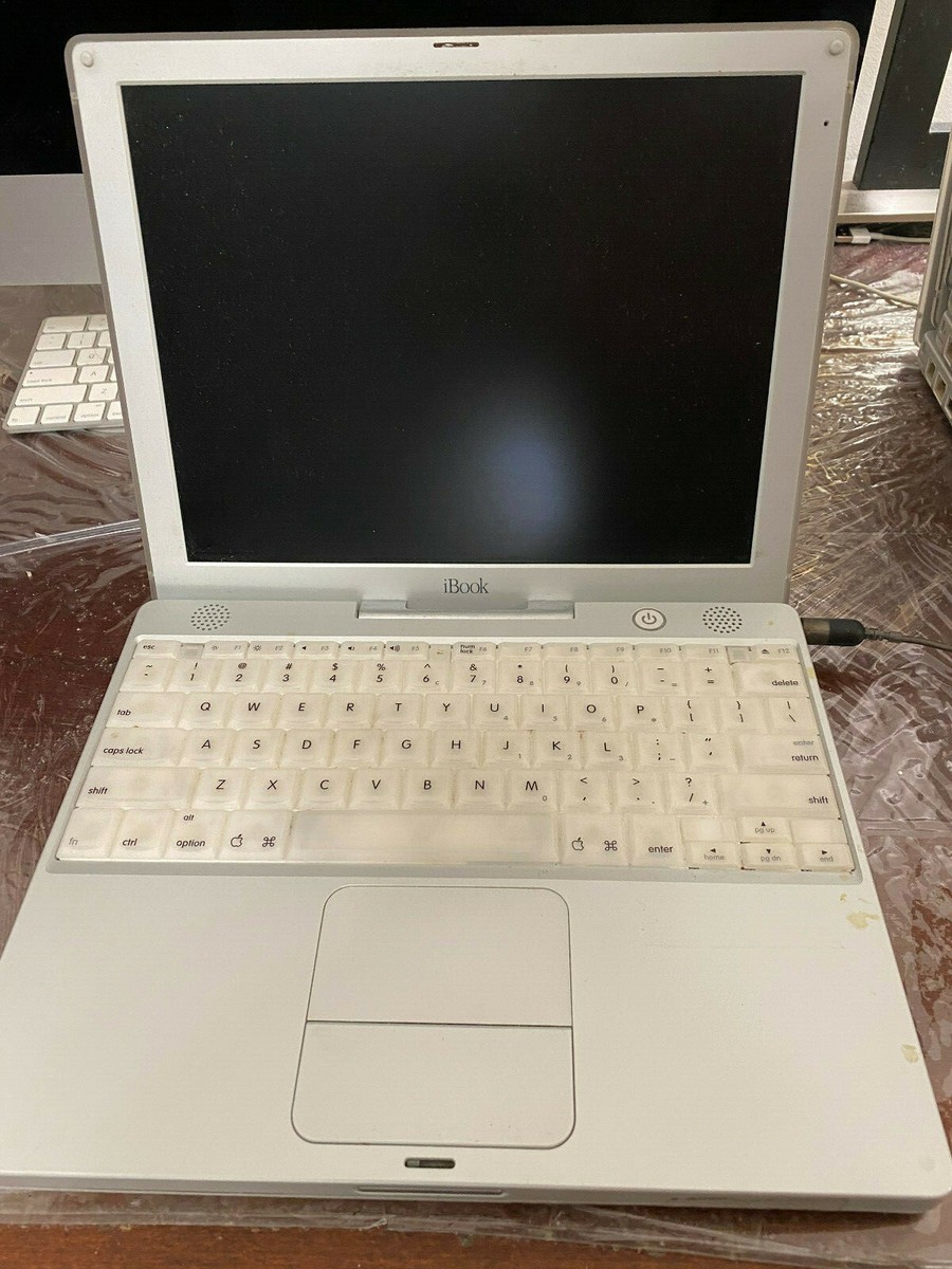 Apple iBook G3 A1005 ホワイト s-l1200.jpg