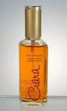 CHARLES REVSON CIARA 100 STRENGTH CONCENTRATED COLOGNE SPRAY. 2.3 OZ.