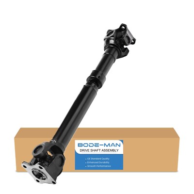 24.49'' Front Drive Shaft for 95-04 Toyota Tacoma 96-00 4Runner V6 3.4L 4WD Auto