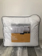 Made By Design Warm Down: Alternative Duvet Insert