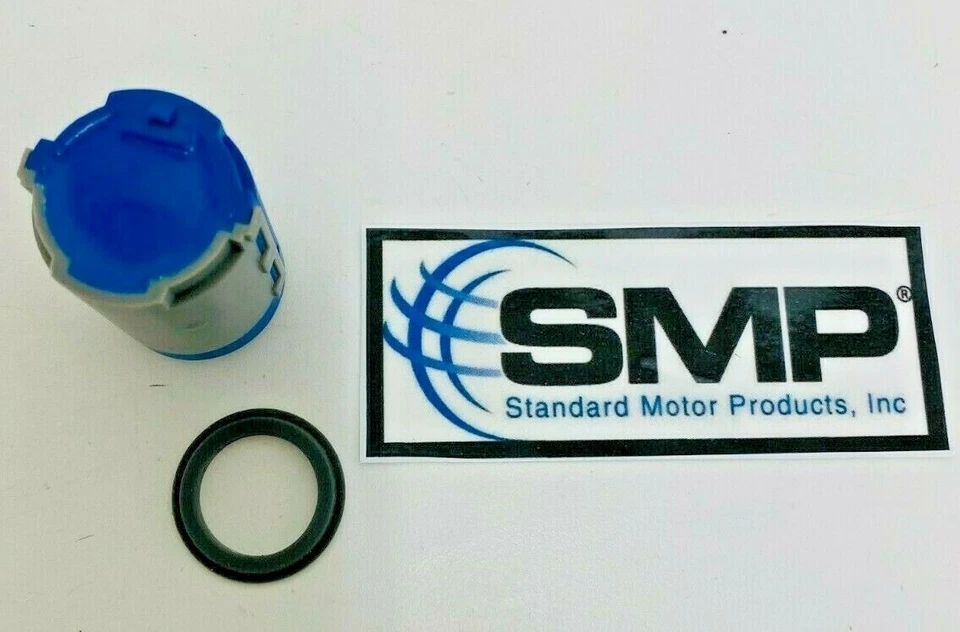 SMP T36018 ДАТЧИК ПОМОЩИ ПРИ ПАРКОВКЕ - Изображение 4 из 4