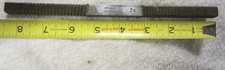 # 1 Krome Nu-Thred Repair File,Size 11 to 24 Screw Restore Reading, PA VTg tool