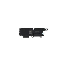 For Oppo A9 2020 Replacement Loudspeaker UK Stock