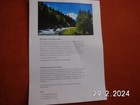 Bild 1 von 3