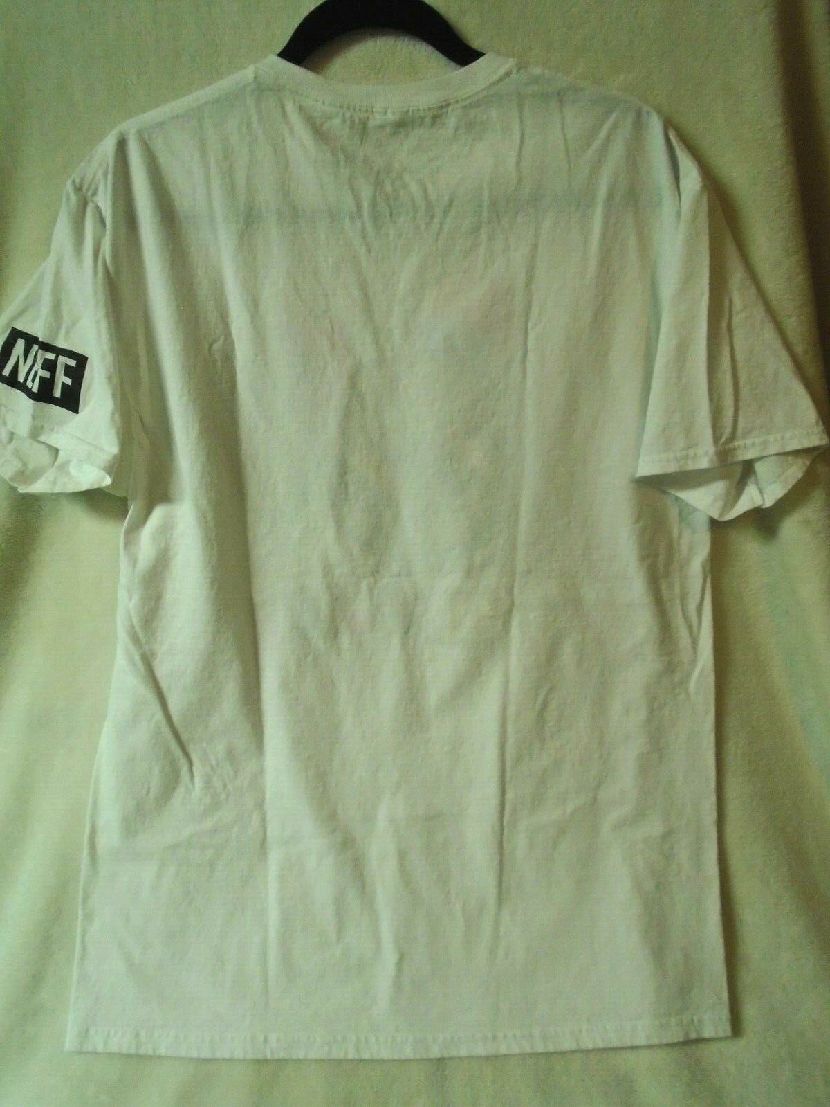 Picture 7 of 11