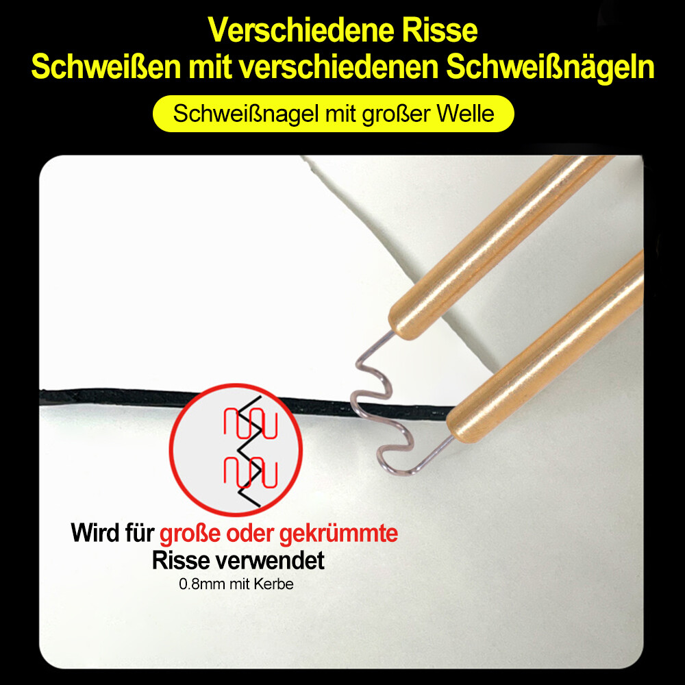Bild 13 von 18