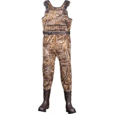 Rocky Men's Waterfowl Best Wader RKS0557TS