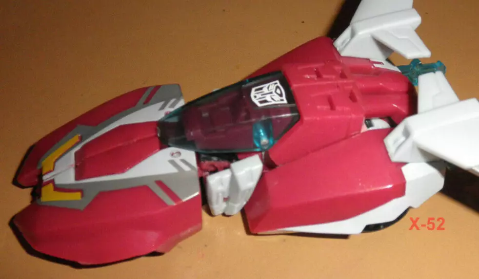  transformers figura animada autobot carro brinquedo verdadeiro exclusivo 